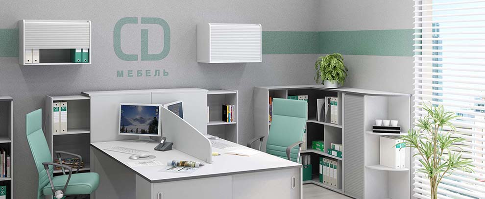 CD-мебель CD-мебель