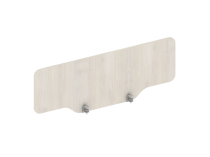 Перегородка MDF705