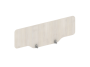 Перегородка MDF705