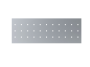 Экран к столу MDF708