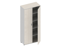 Шкаф MDF605 Шкаф MDF605