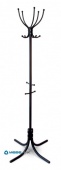 M-10 black