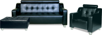 Модель А-04