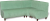 Модель V-600