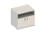 Тумба под оргтехнику MDF408