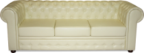 Модель C-500