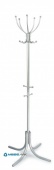 M-10 mеtall