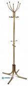 M-10 gold