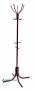 M-10 cherry