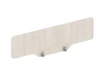 Перегородка MDF706