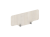 Перегородка MDF704