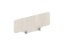Перегородка MDF704