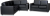 Модель A-02