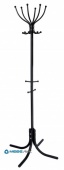M-6 black