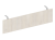 Экран к столу MDF703